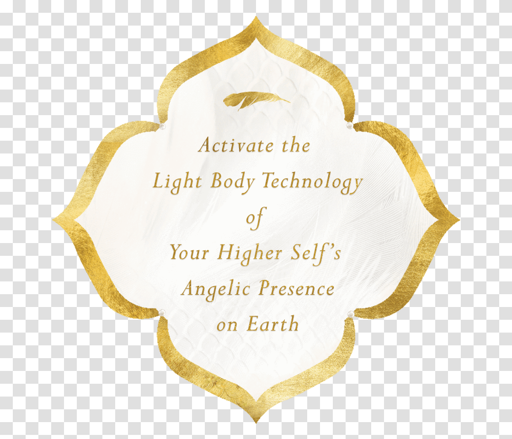 Activate Your Angel Wings The Sophia A Living Transmission From The Sophia Dragon Tribe, Text, Handwriting, Person, Human Transparent Png