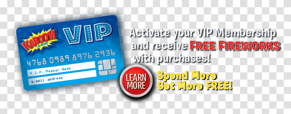 Activate Your Vip Membership Mini Rugby, Electronics, Machine, Word Transparent Png