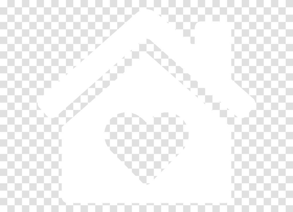 Activating 100 Million Volunteers Language Non Profit Icon, Axe, Tool, Stencil, Heart Transparent Png