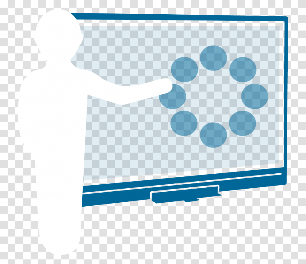 Activboard Touch, Person, Furniture, Ping Pong, Sport Transparent Png