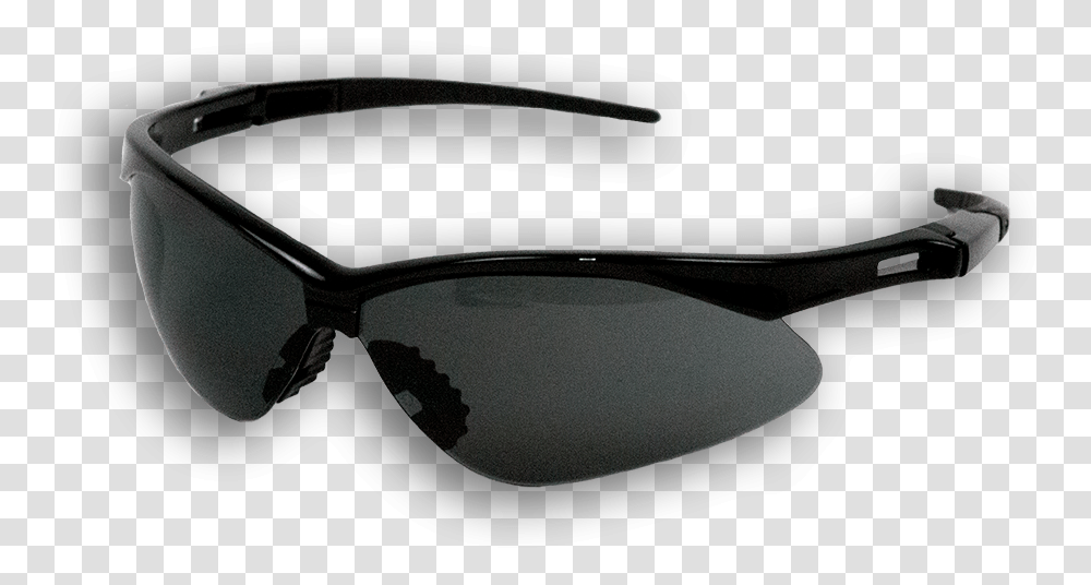 Active 3d Glasses, Accessories, Accessory, Sunglasses, Goggles Transparent Png