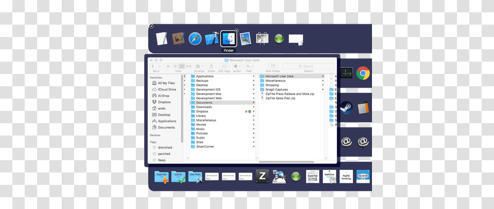 Active Applications Vertical, Computer, Electronics, File, Text Transparent Png