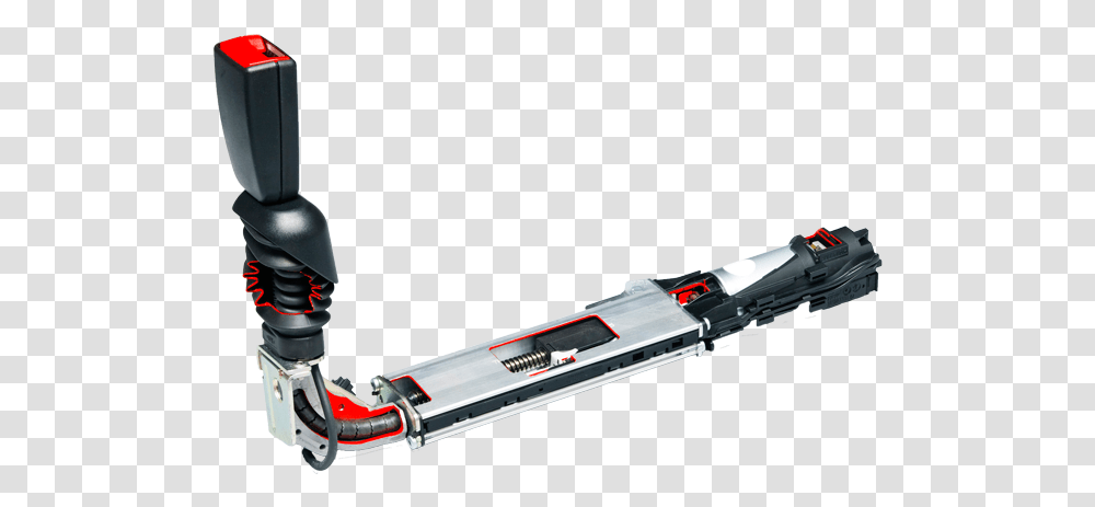Active Buckle Lifter, Scooter, Vehicle, Transportation Transparent Png