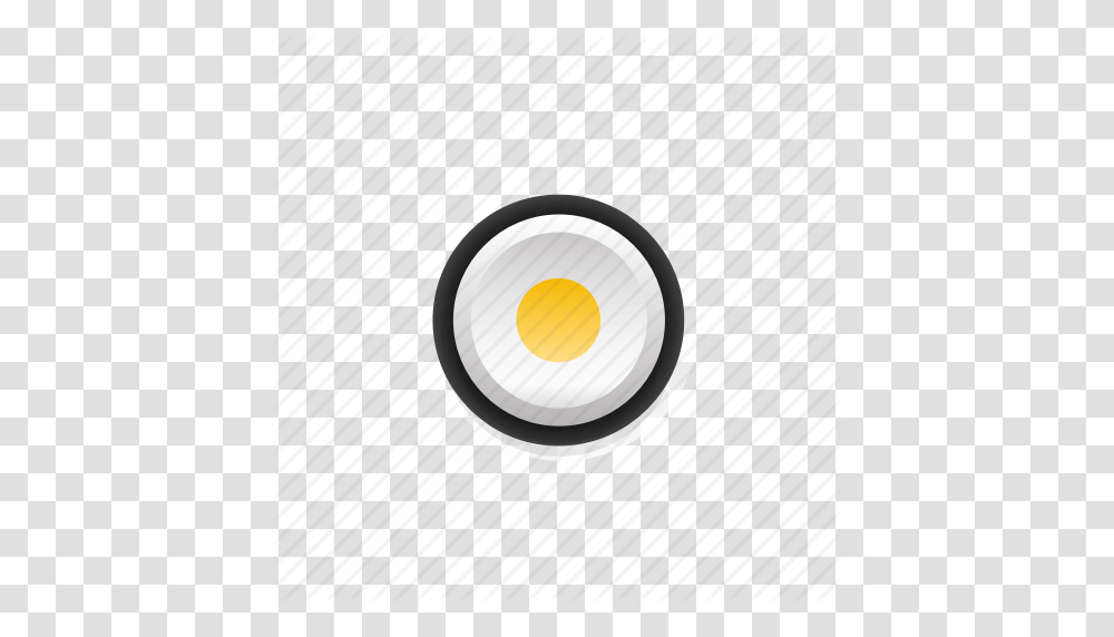 Active Buttons Color Dot Navigation Ui Yellow Icon, Tape, Lighting, Electronics, Sphere Transparent Png