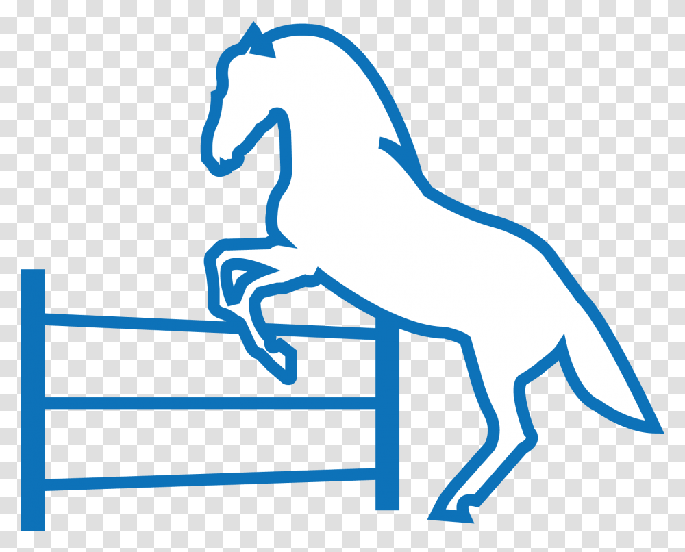 Active Clubs Club Sports Umass Lowell Animal Sports, Horse, Mammal, Colt Horse, Stallion Transparent Png