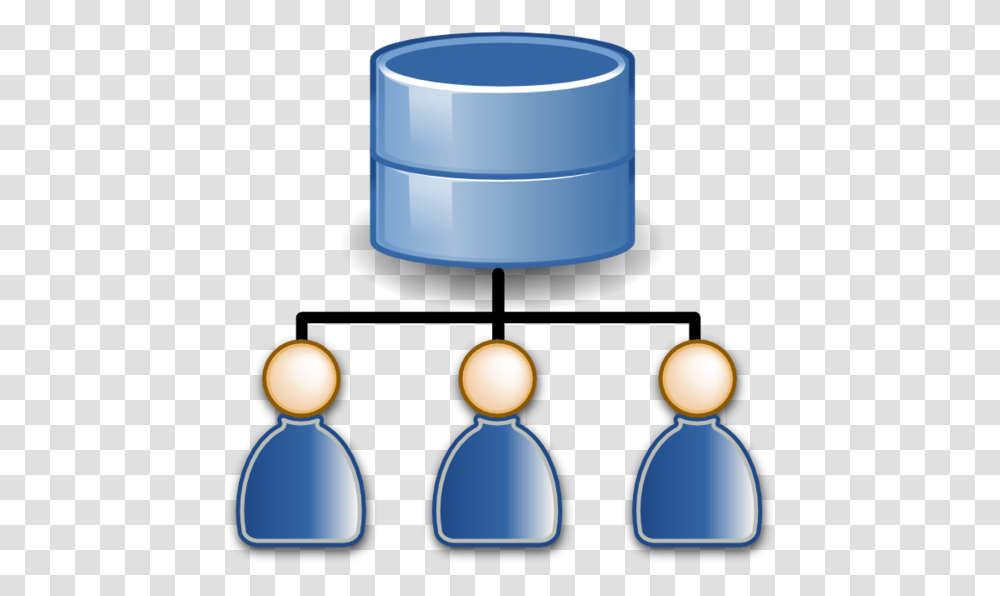 Active Directory Users Icon, Barrel, Cylinder, Tub Transparent Png