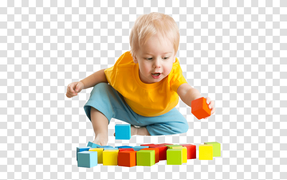 Active Healthy Childcare Facility Barrie, Person, Baby, Photography, Portrait Transparent Png