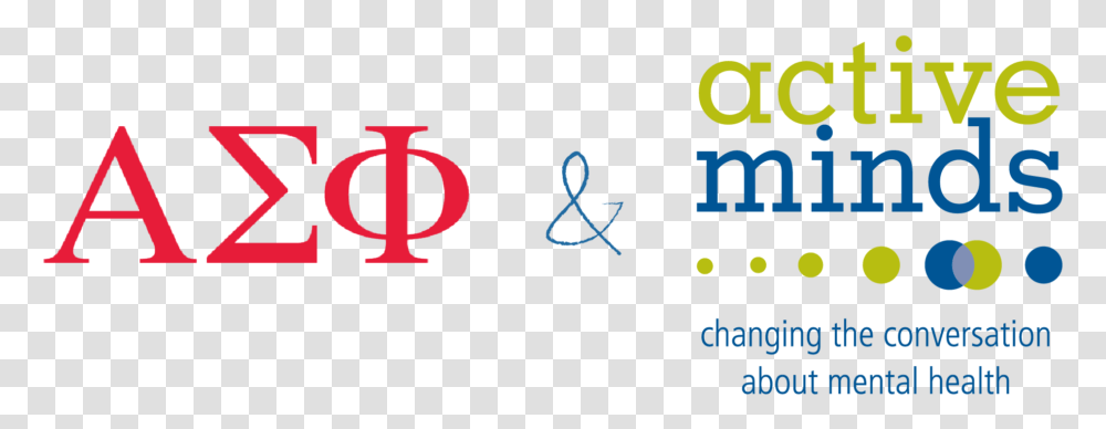 Active Minds, Alphabet, Ampersand Transparent Png