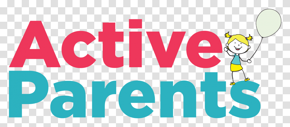 Active Parents, Word, Alphabet, Number Transparent Png