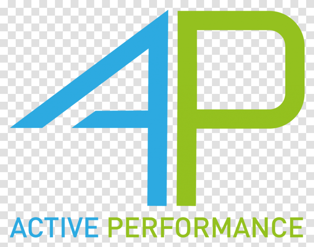 Active Performance Logo - Zerosix Design Ap, Text, Triangle, Symbol, Alphabet Transparent Png