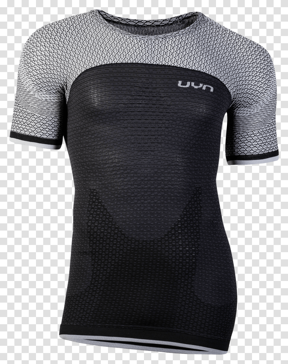 Active Shirt, Armor, Sleeve, Apparel Transparent Png