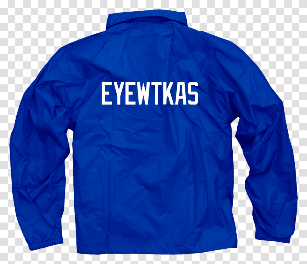 Active Shirt, Apparel, Coat, Jacket Transparent Png