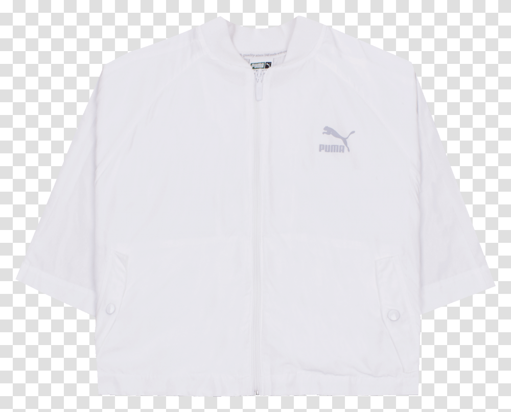Active Shirt, Apparel, Coat, Jacket Transparent Png