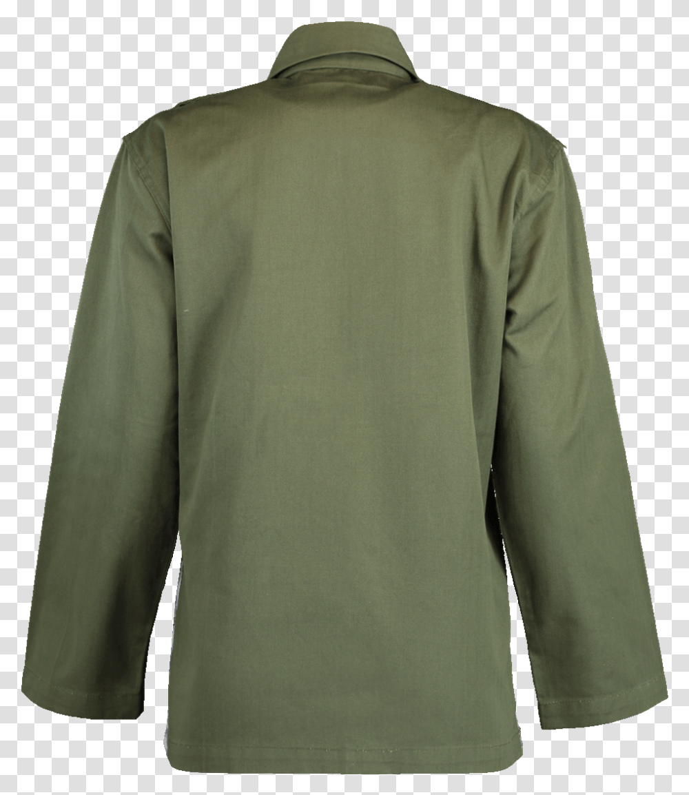 Active Shirt, Apparel, Coat, Overcoat Transparent Png