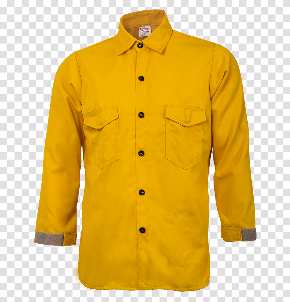 Active Shirt, Apparel, Coat, Raincoat Transparent Png