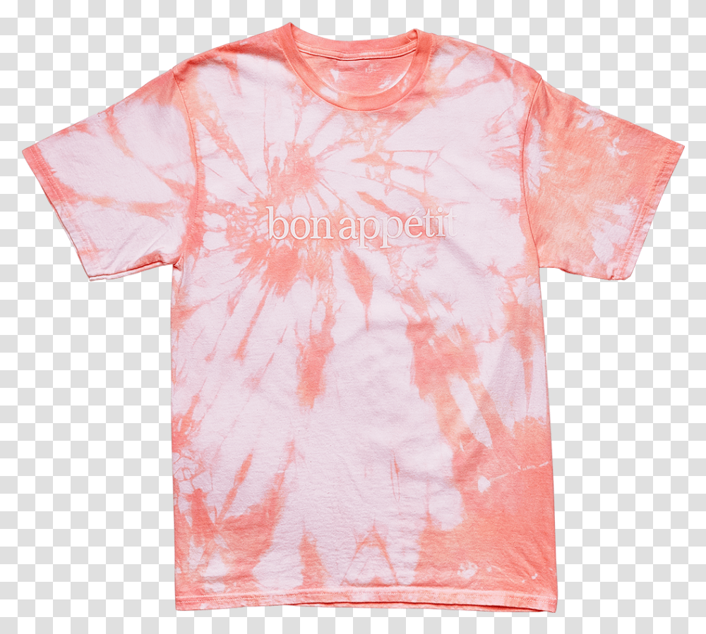 Active Shirt, Apparel, Dye, T-Shirt Transparent Png