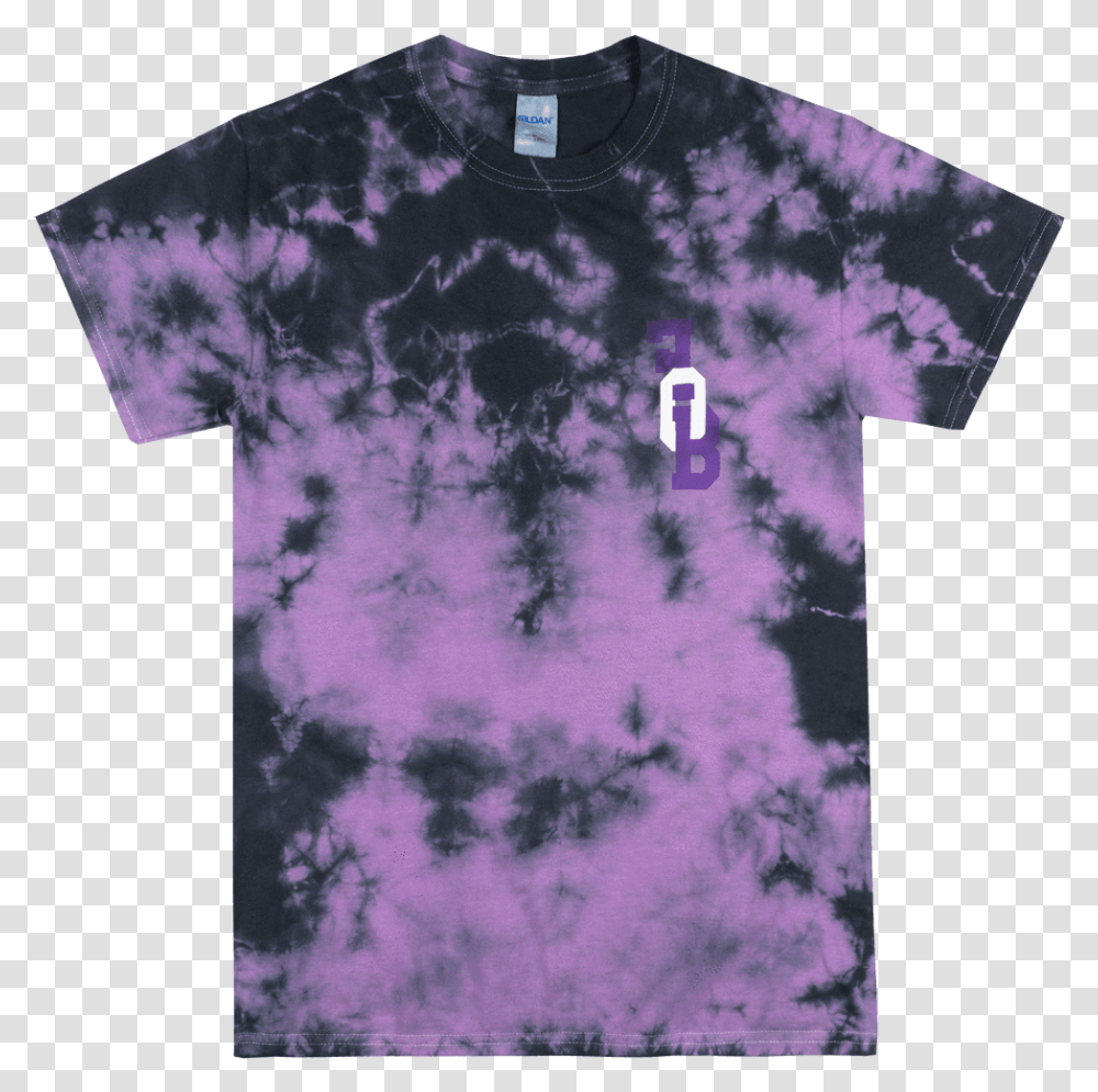 Active Shirt, Apparel, Dye, T-Shirt Transparent Png