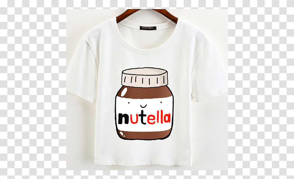 Active Shirt, Apparel, Food, T-Shirt Transparent Png