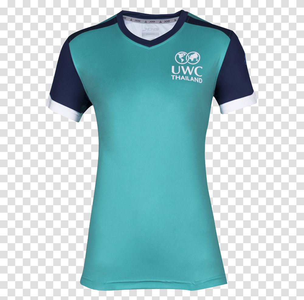 Active Shirt, Apparel, Jersey, Dress Transparent Png