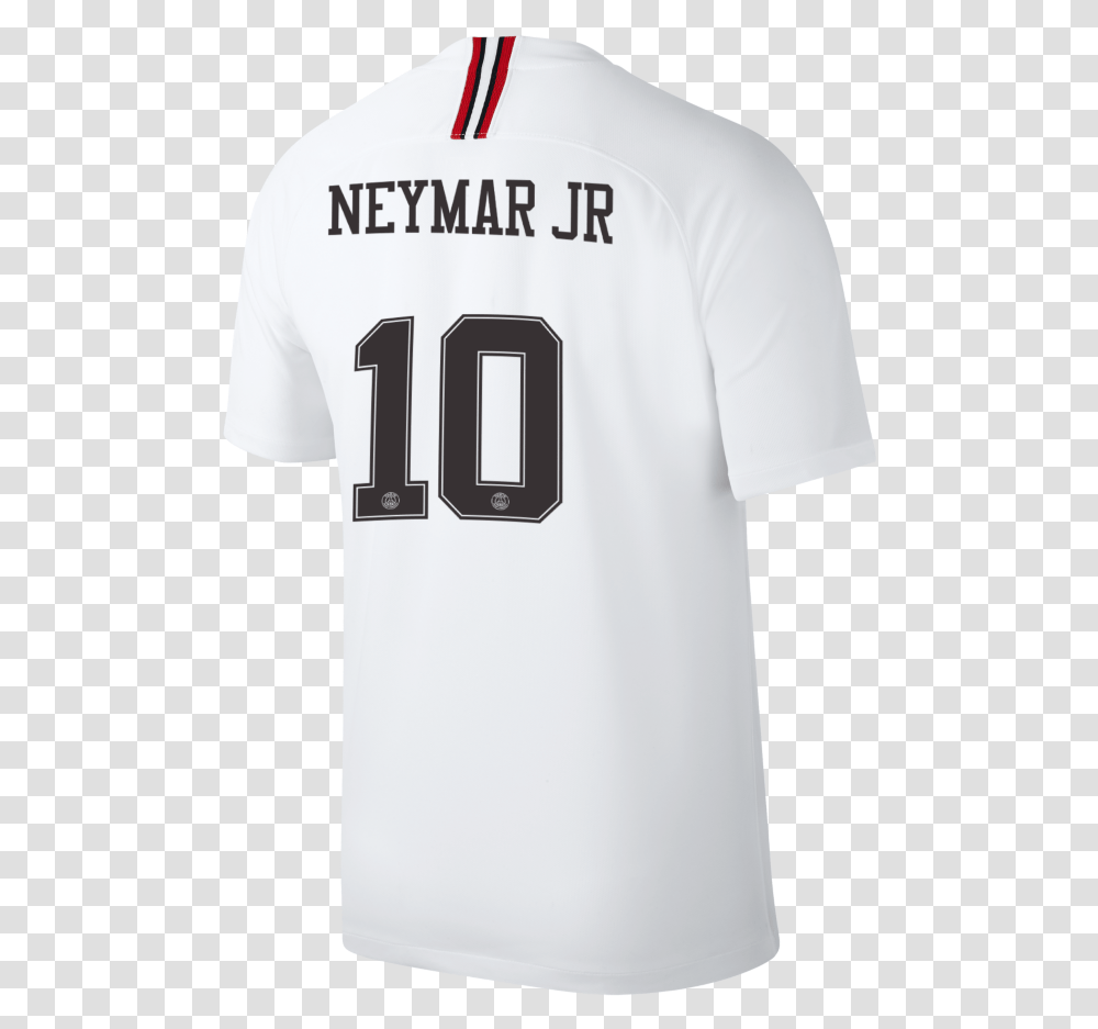 Active Shirt, Apparel, Jersey, Number Transparent Png