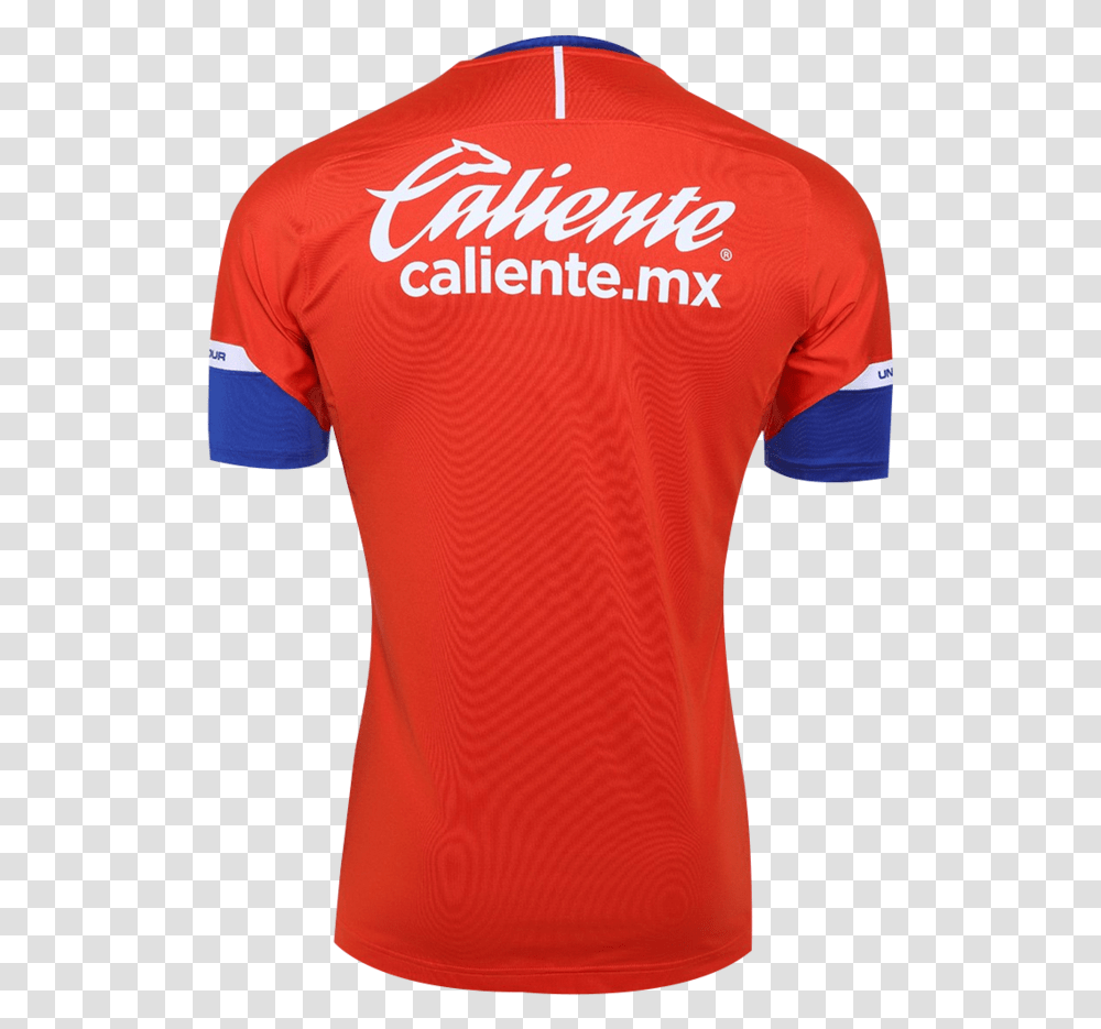 Active Shirt, Apparel, Jersey, Person Transparent Png