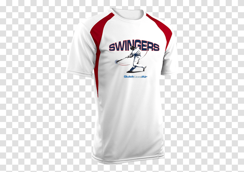 Active Shirt, Apparel, Jersey, Person Transparent Png