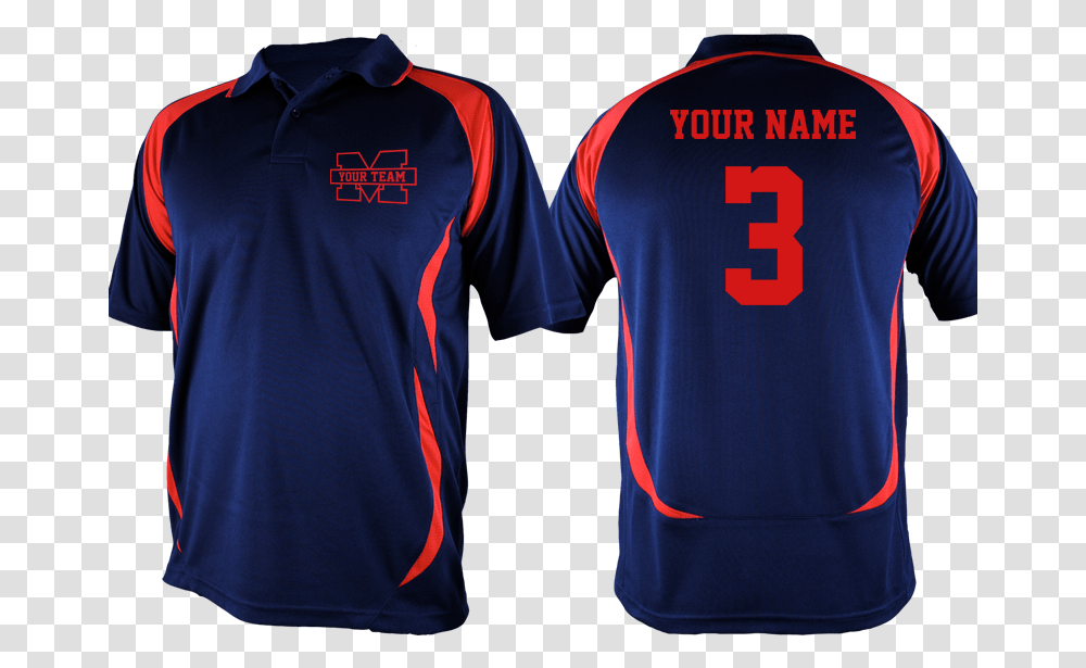 Active Shirt, Apparel, Jersey, Person Transparent Png