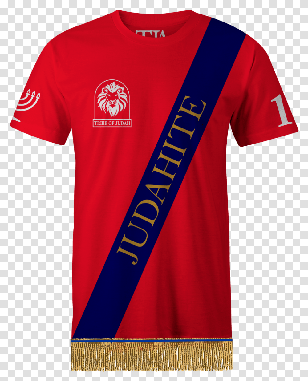 Active Shirt, Apparel, Jersey, T-Shirt Transparent Png