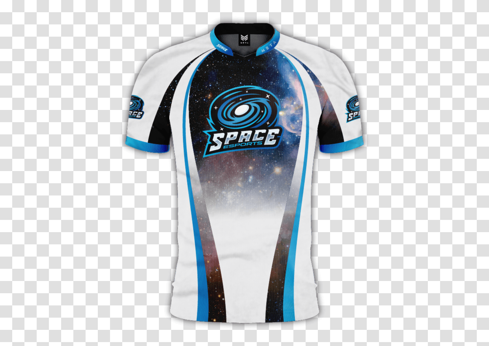 Active Shirt, Apparel, Jersey, T-Shirt Transparent Png