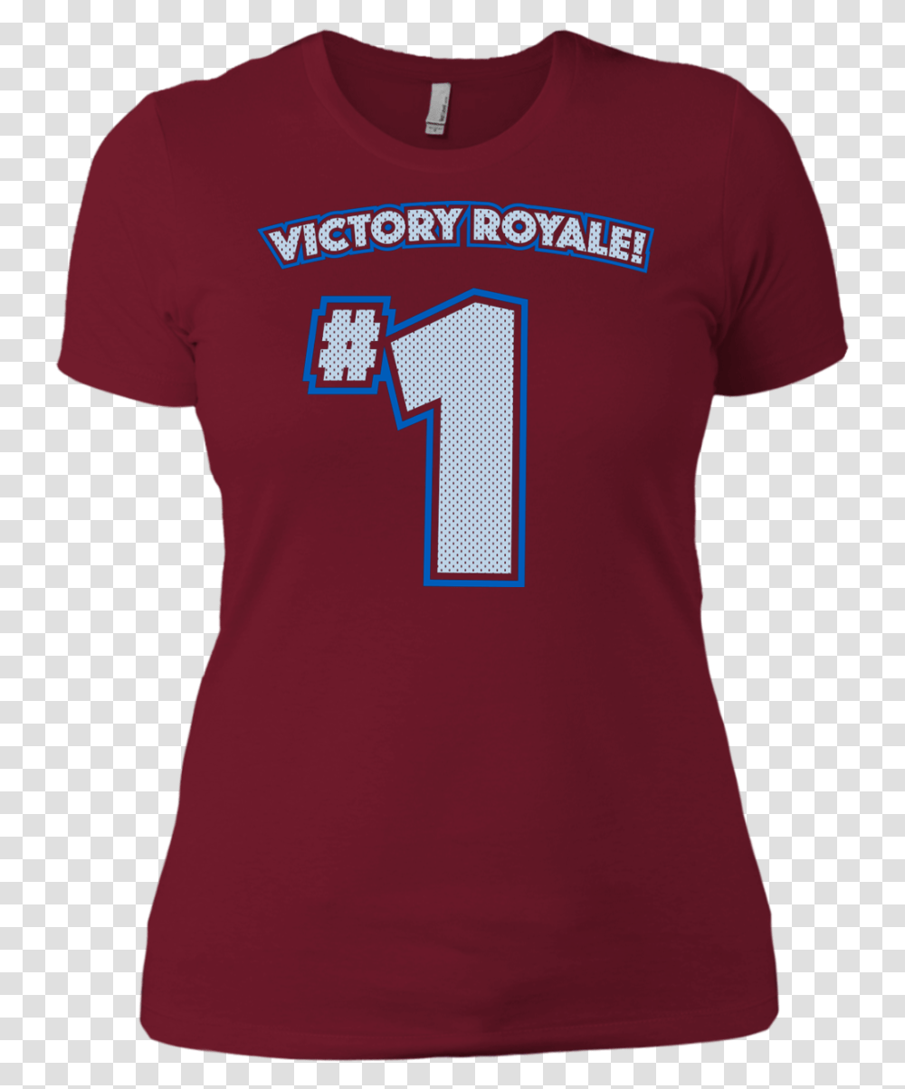 Active Shirt, Apparel, Jersey, T-Shirt Transparent Png