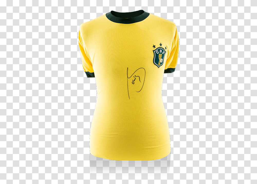 Active Shirt, Apparel, Jersey, T-Shirt Transparent Png