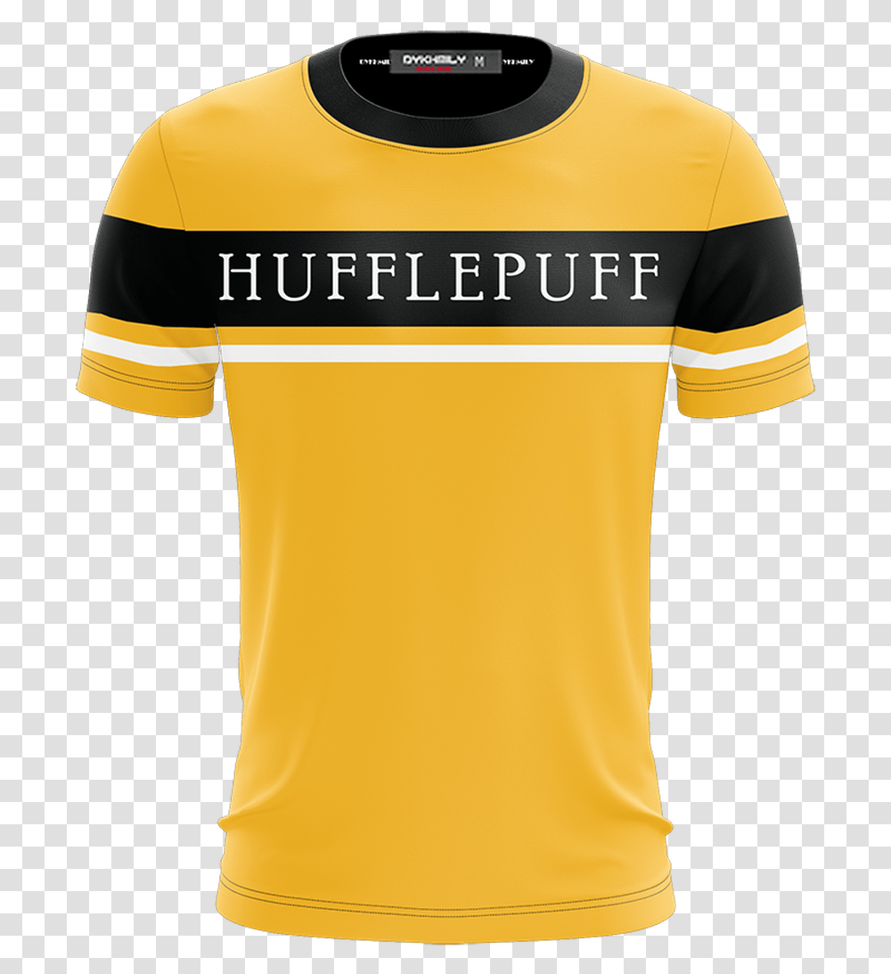 Active Shirt, Apparel, Jersey, T-Shirt Transparent Png