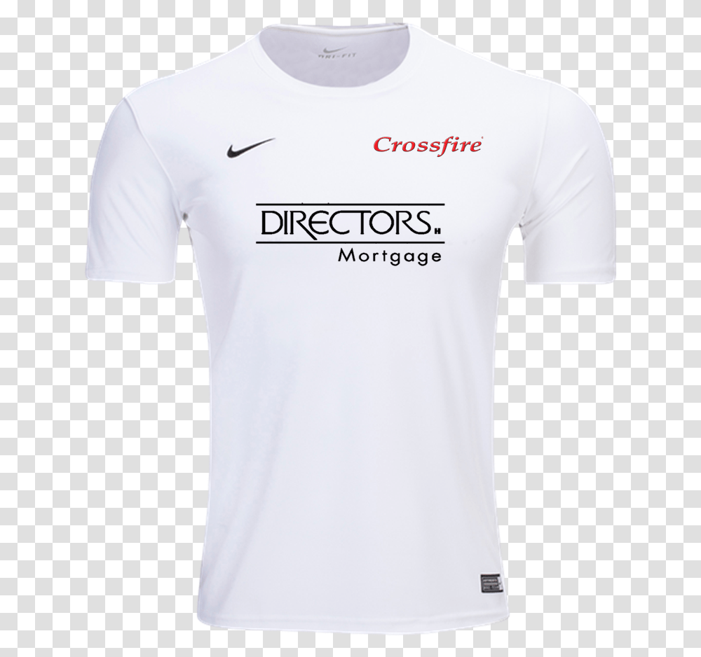 Active Shirt, Apparel, Jersey, T-Shirt Transparent Png