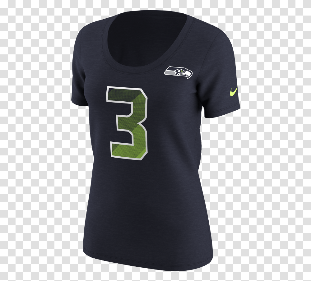 Active Shirt, Apparel, Jersey, T-Shirt Transparent Png