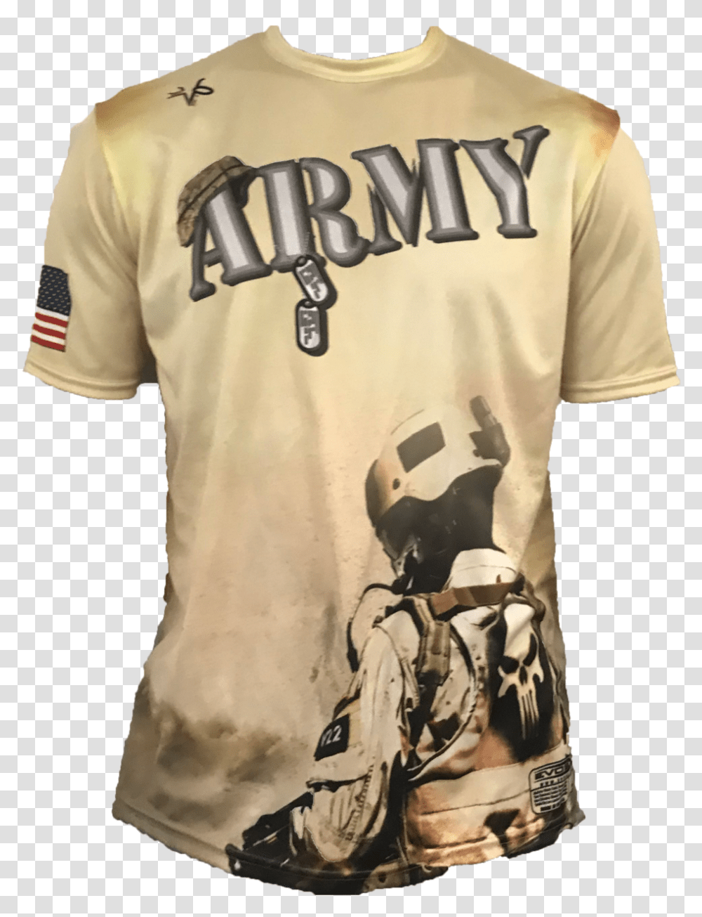 Active Shirt, Apparel, Jersey, T-Shirt Transparent Png