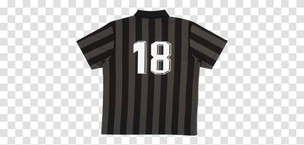 Active Shirt, Apparel, Jersey, T-Shirt Transparent Png