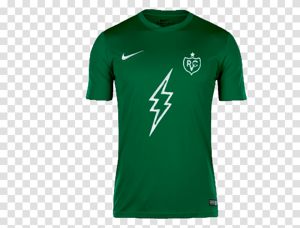 Active Shirt, Apparel, Jersey, T-Shirt Transparent Png