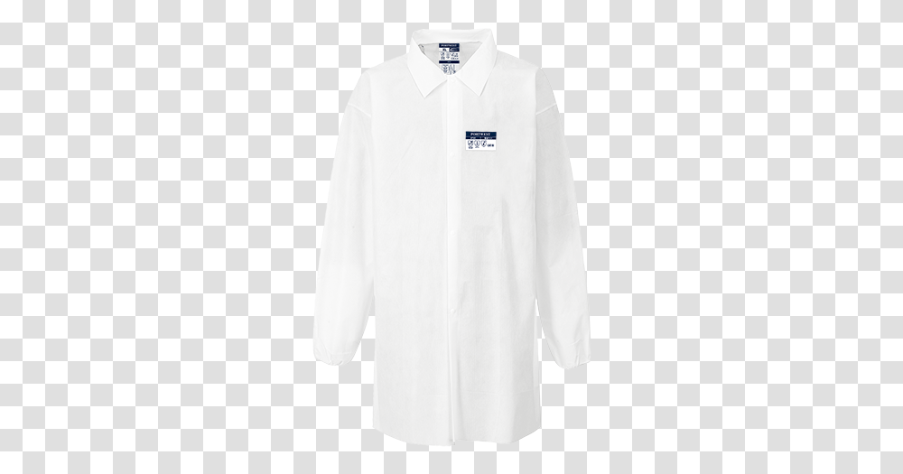 Active Shirt, Apparel, Lab Coat, Long Sleeve Transparent Png