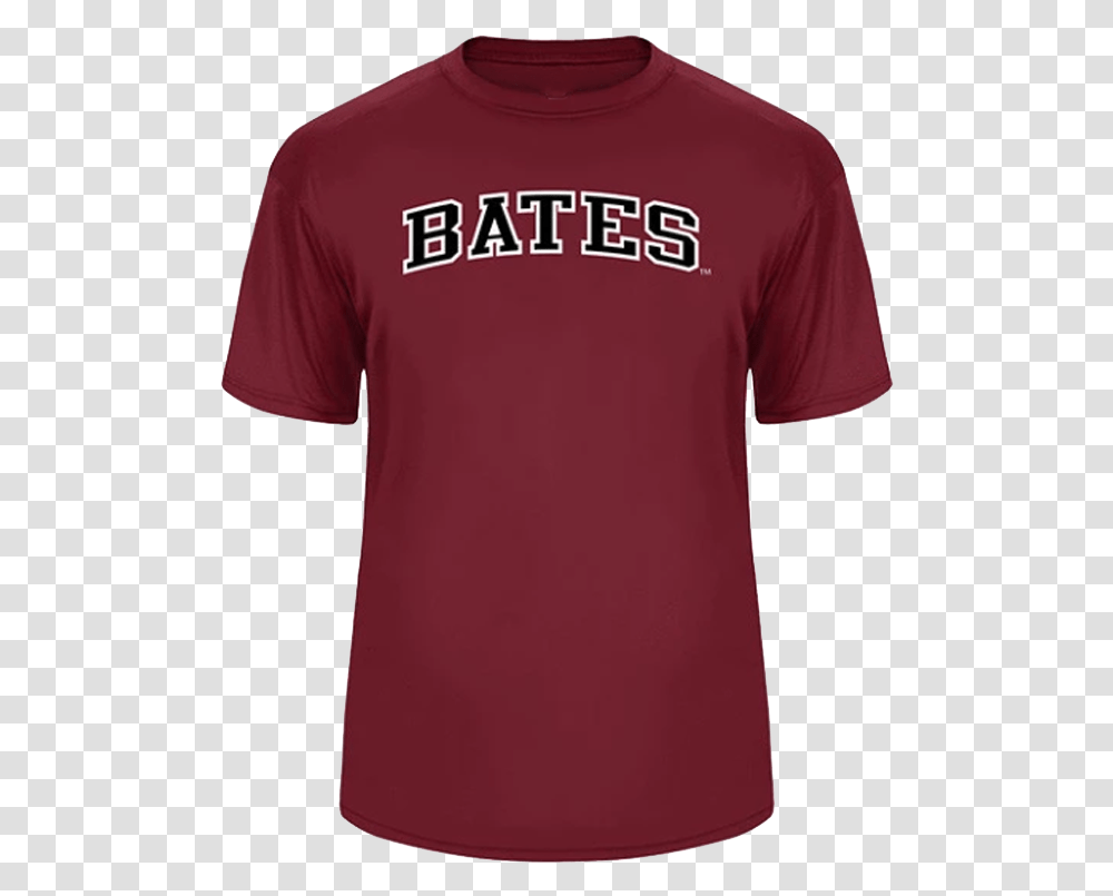 Active Shirt, Apparel, Maroon, Sleeve Transparent Png