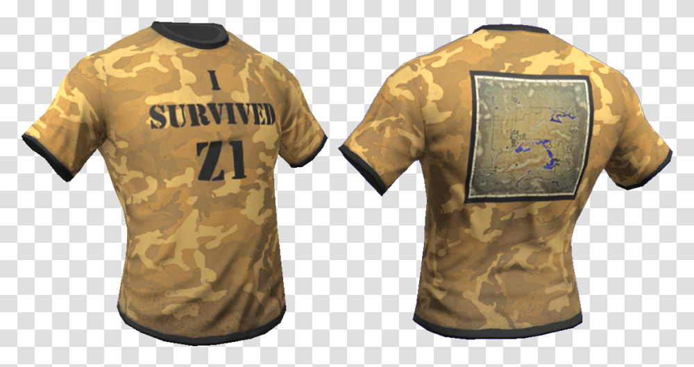 Active Shirt, Apparel, Military, Military Uniform Transparent Png