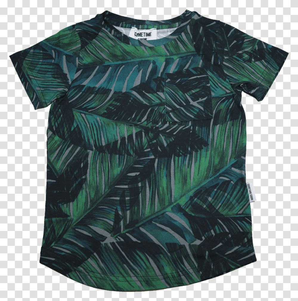 Active Shirt, Apparel, Painting Transparent Png