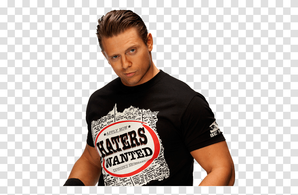 Active Shirt, Apparel, Person, Human Transparent Png