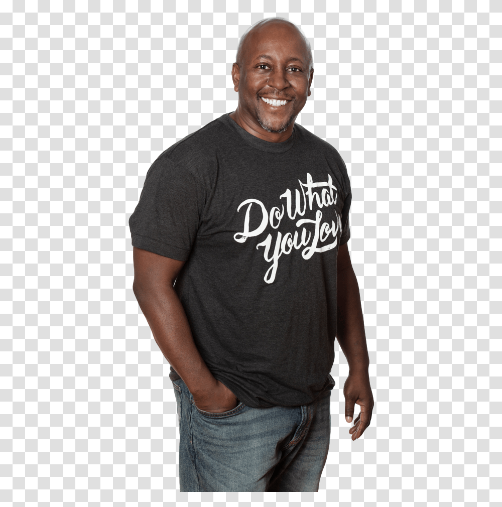 Active Shirt, Apparel, Person, Human Transparent Png