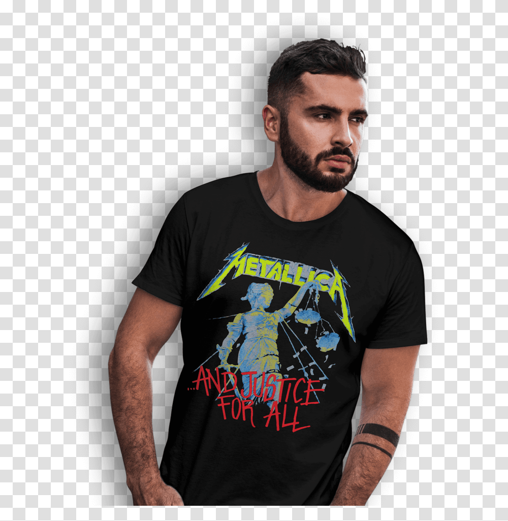 Active Shirt, Apparel, Person, Human Transparent Png