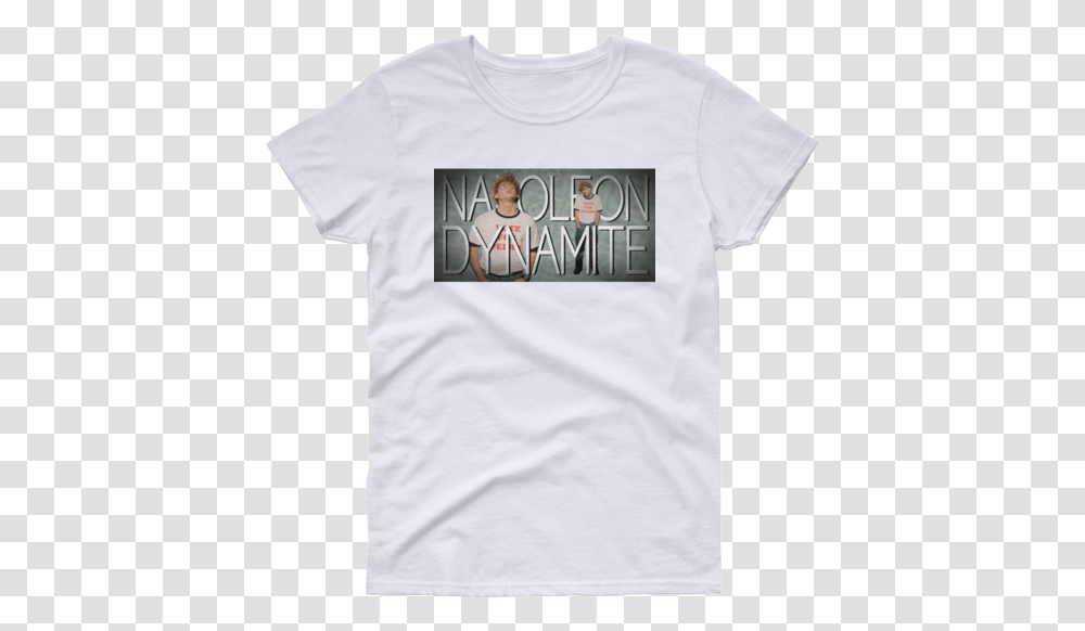 Active Shirt, Apparel, Person, Human Transparent Png