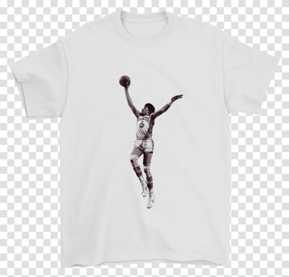 Active Shirt, Apparel, Person, Human Transparent Png