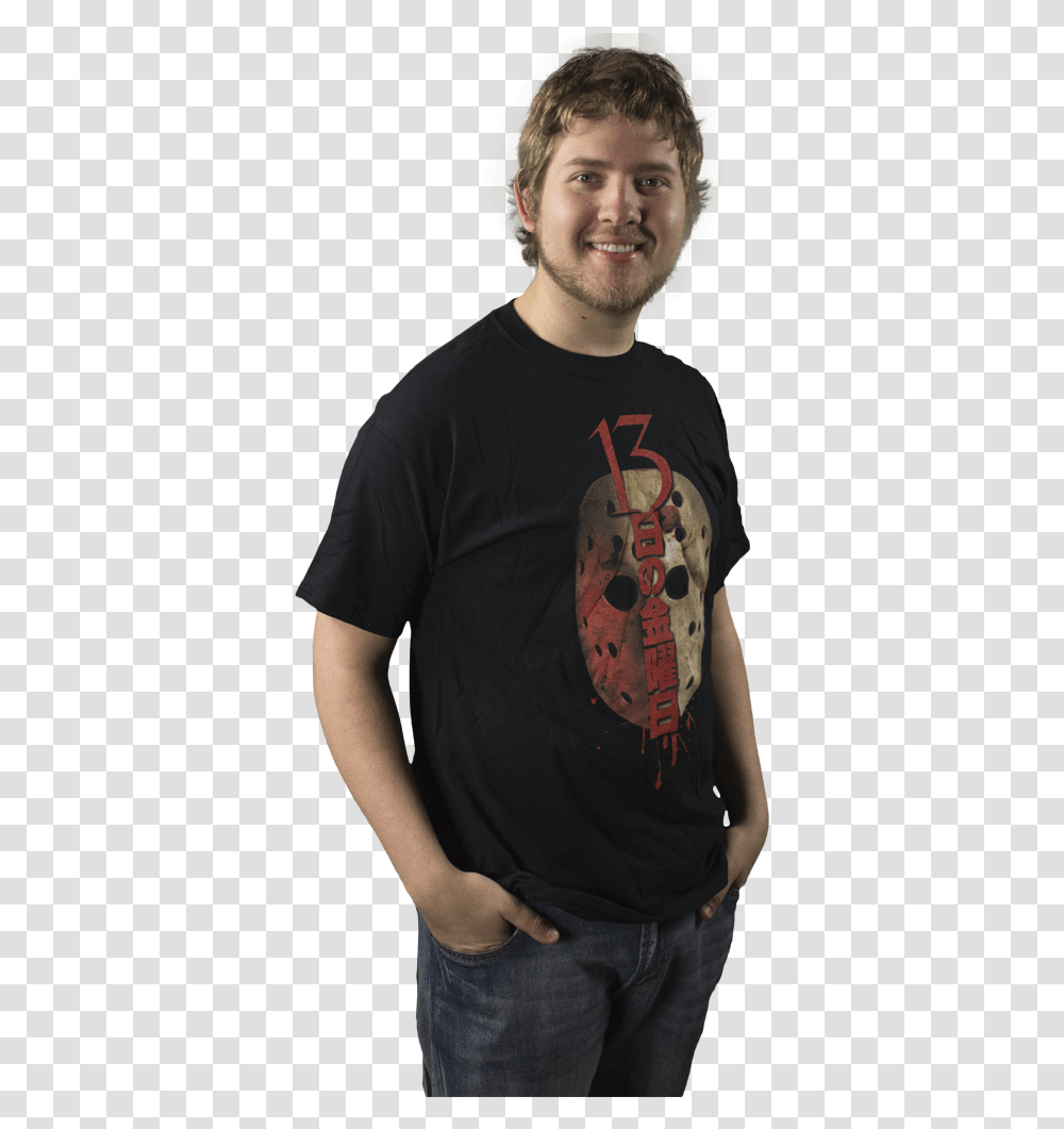 Active Shirt, Apparel, Person, Human Transparent Png