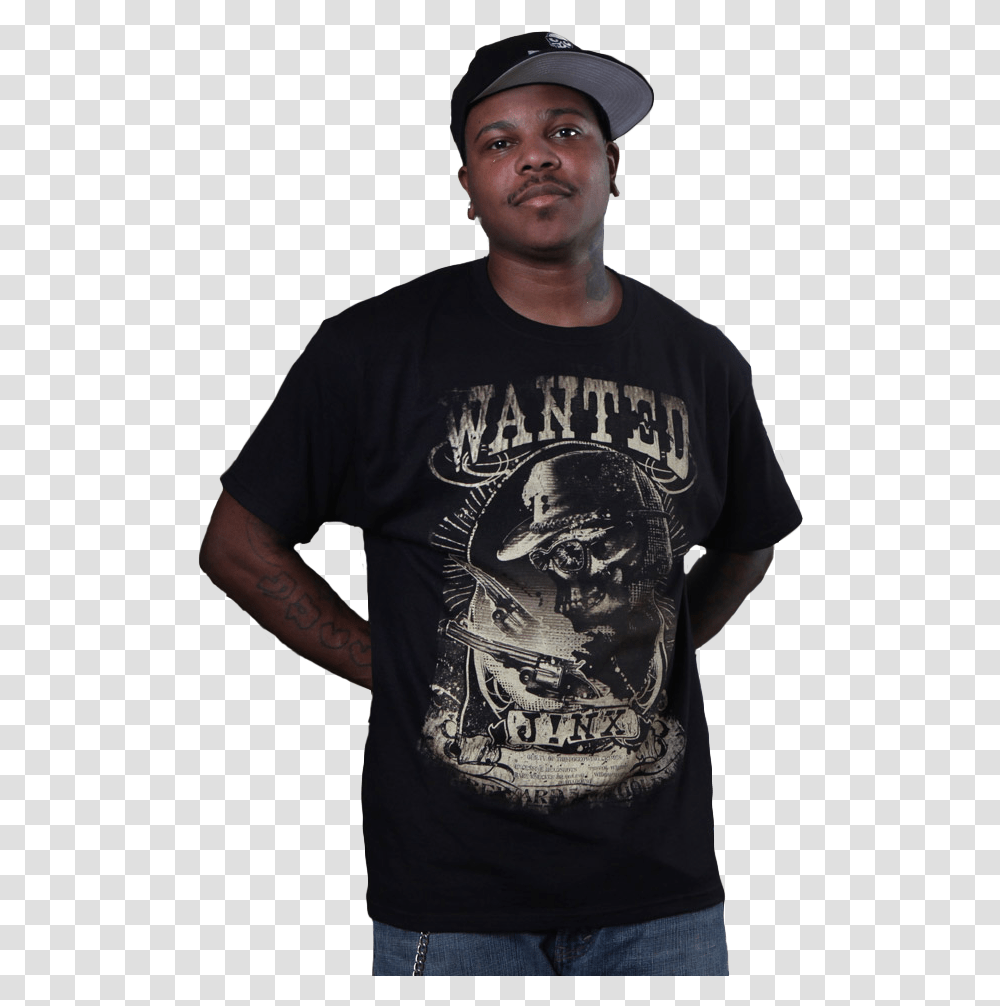 Active Shirt, Apparel, Person, Human Transparent Png