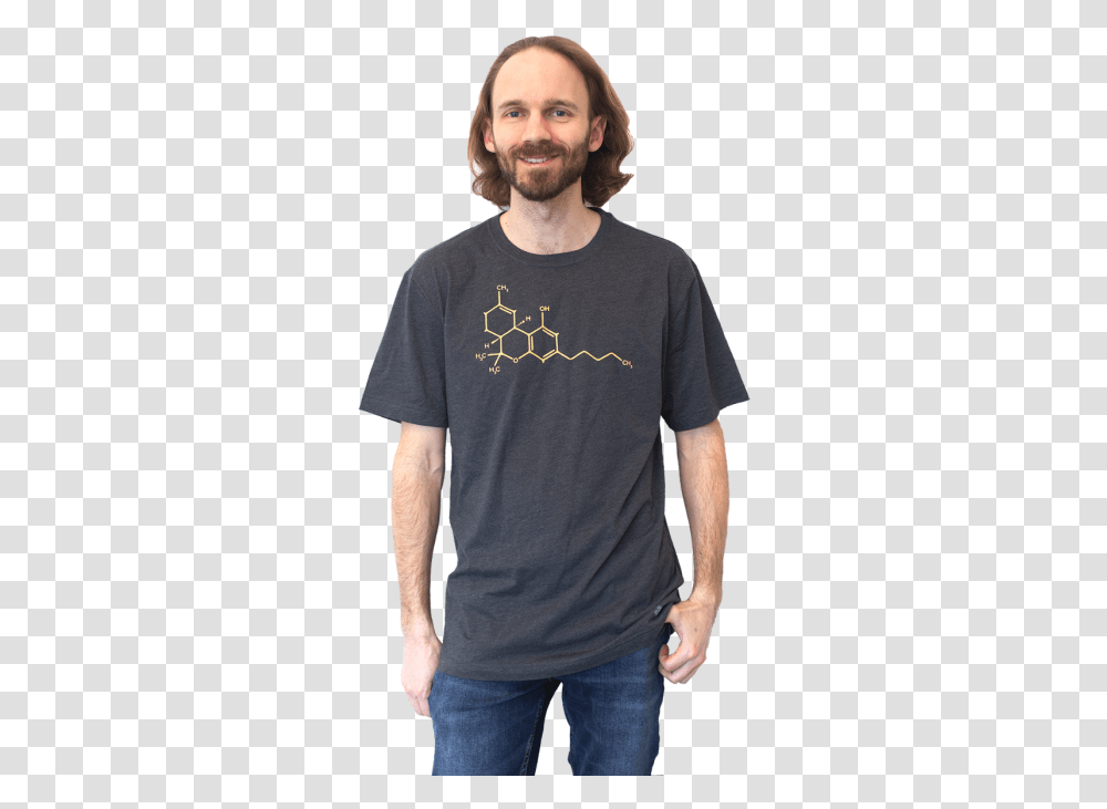 Active Shirt, Apparel, Person, Human Transparent Png