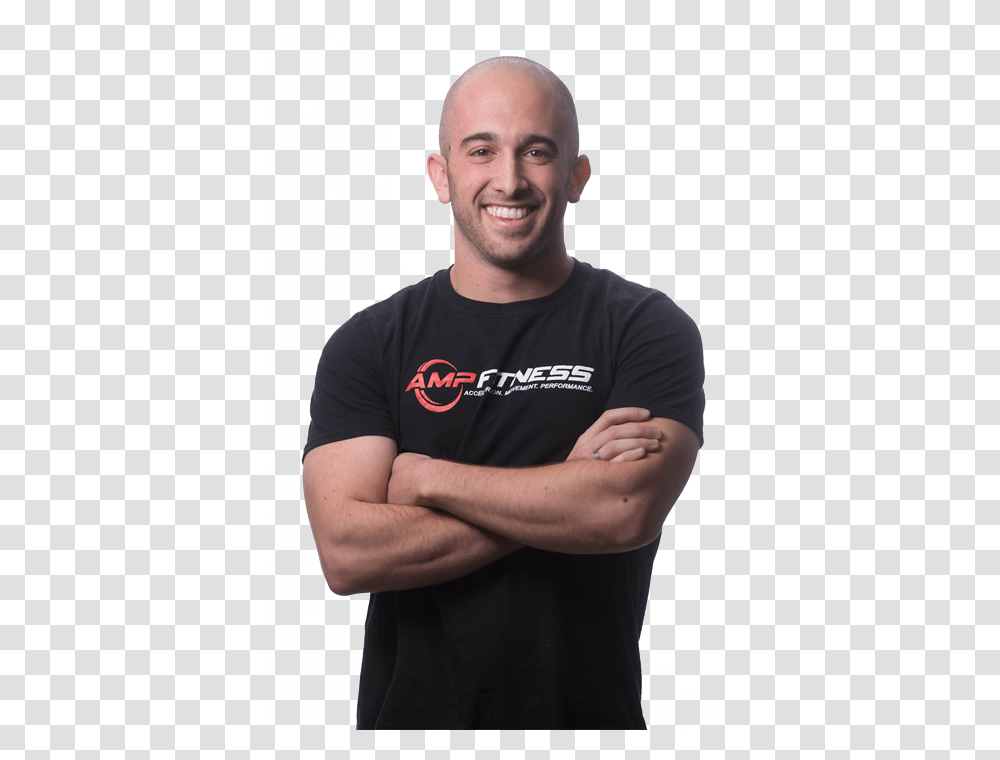 Active Shirt, Apparel, Person, Human Transparent Png